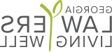 Wellness_Logo